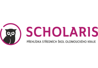 SGO na Scholaris 2025