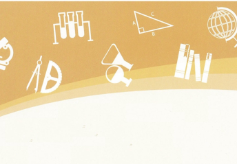 Skvělý výsledek ve Fyzikální olympiádě