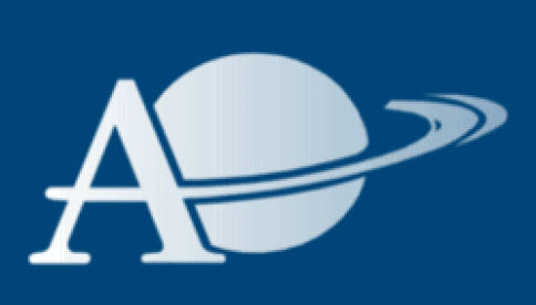 Astronomická olympiáda