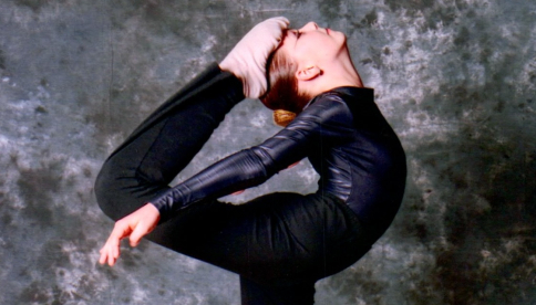 Naše baletky opět úspěšné