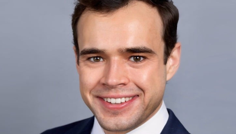 Jak na studium v USA
