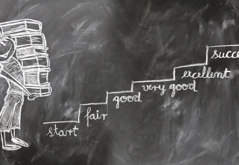 Závěr školního roku 2019/20: Úspěchy studentů napříč obory