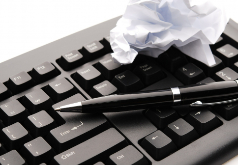 Proběhla olympiáda v českém jazyce