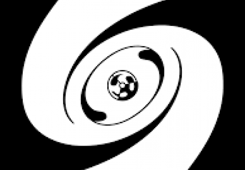 Fyzikální olympiáda