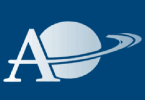 Astronomická olympiáda