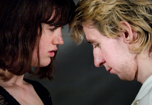 Slovanský tyátr uvede nový titul