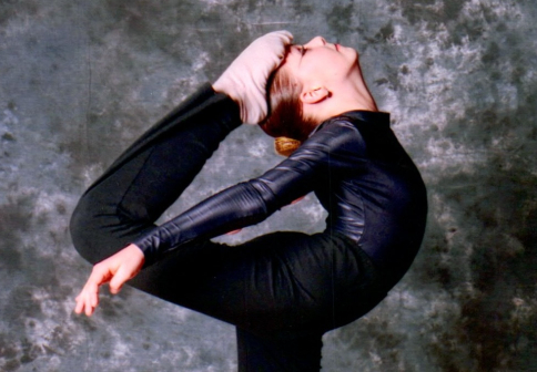 Naše baletky opět úspěšné