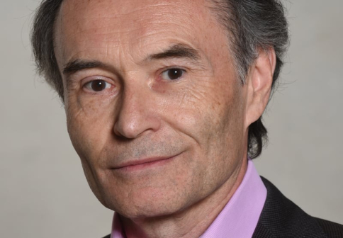 Návštěva Petra Janyšky