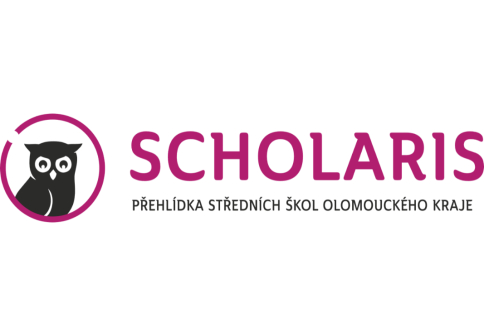 SGO na Scholaris 2025