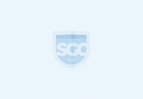 Okresní kolo Dějepisné olympiády