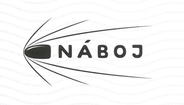 Úspěch v soutěži Matematický náboj