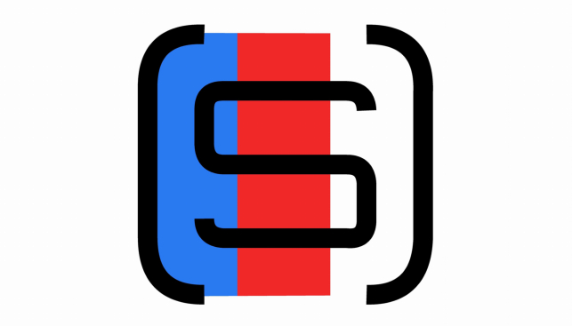 Školní časopis Slovanského gymnázia Olomouc, [S]Press