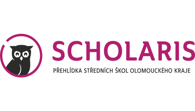 SGO na Scholaris 2025