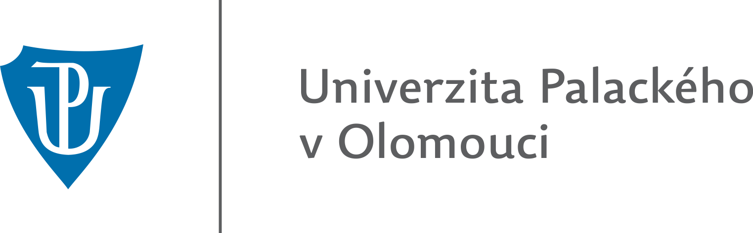Univerzita Palackého v Olomouci